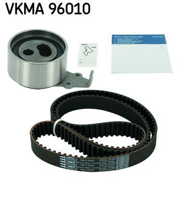 Kit de distribuição SKF ref. VKMA 96010